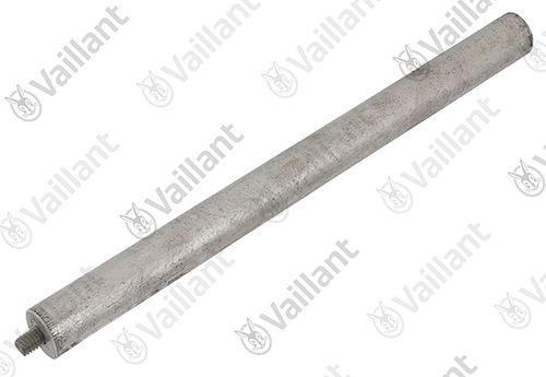 VAILLANT-Anode-VEN-H-15-6-O-Vaillant-Nr-0020137690 gallery number 1